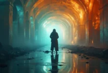 Os documentários que mudaram a visão do público sobre artistas