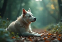 Os documentários sobre animais mais incríveis já produzidos