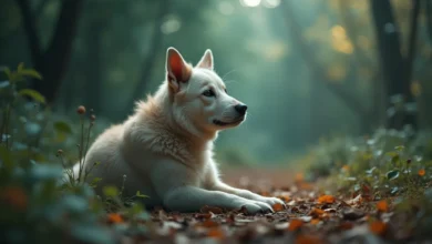 Os documentários sobre animais mais incríveis já produzidos