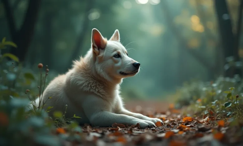 Os documentários sobre animais mais incríveis já produzidos