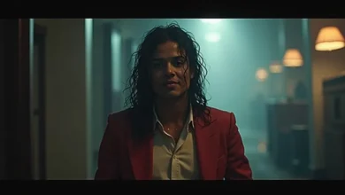Os documentários sobre Michael Jackson que você precisa assistir