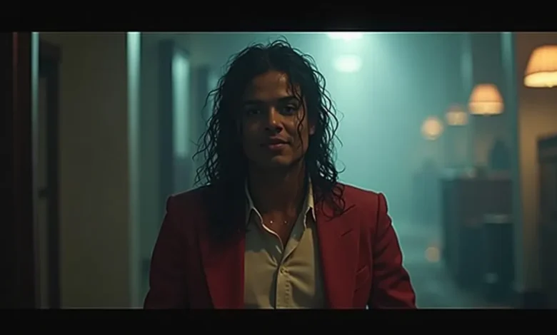 Os documentários sobre Michael Jackson que você precisa assistir