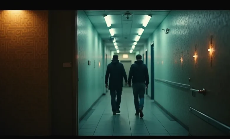 Os escândalos de espionagem real que chegaram às telas do cinema
