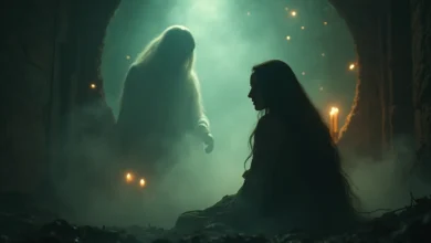 Os espiões reais que inspiraram personagens de filmes famosos