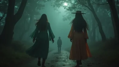 Os espiões reais que viraram personagens de filmes famosos