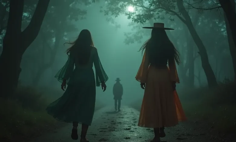 Os espiões reais que viraram personagens de filmes famosos
