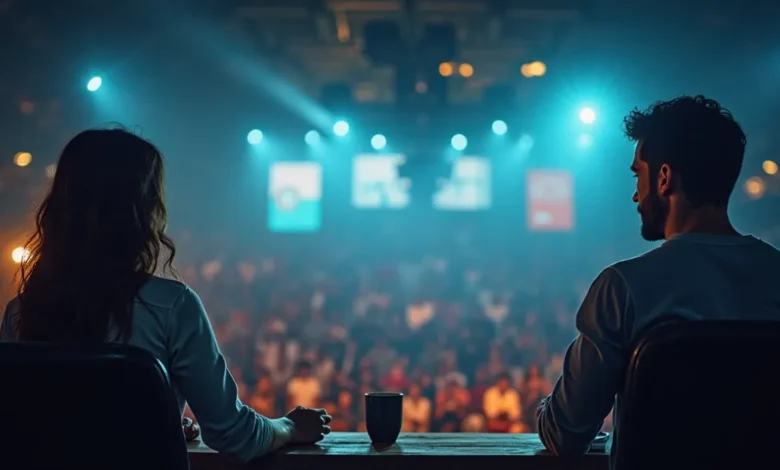 Os eventos esportivos mais assistidos na TV no mundo todo