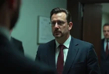 Os filmes baseados em operações reais da CIA no cinema