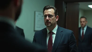 Os filmes baseados em operações reais da CIA no cinema