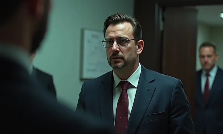 Os filmes baseados em operações reais da CIA no cinema