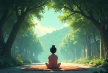 Os filmes de animação japonesa mais aclamados pelo mundo todo