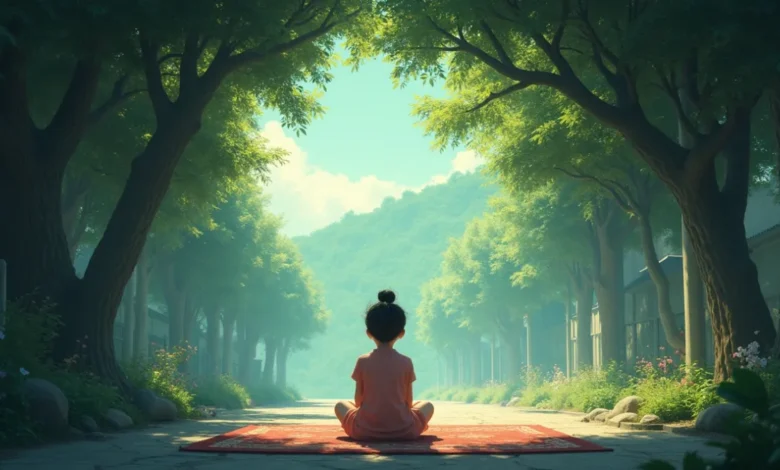 Os filmes de animação japonesa mais aclamados pelo mundo todo