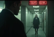 Os filmes de espionagem baseados em romances de John le Carré