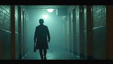 Os filmes de espionagem mais tensos e paranóicos já feitos