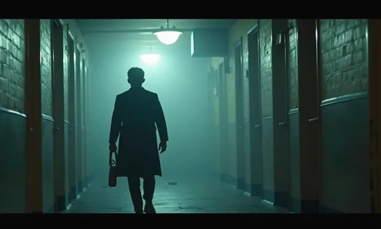 Os filmes de espionagem mais tensos e paranóicos já feitos