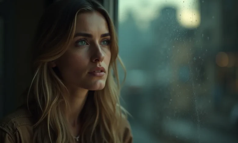 Os filmes de espionagem que eram considerados subversivos