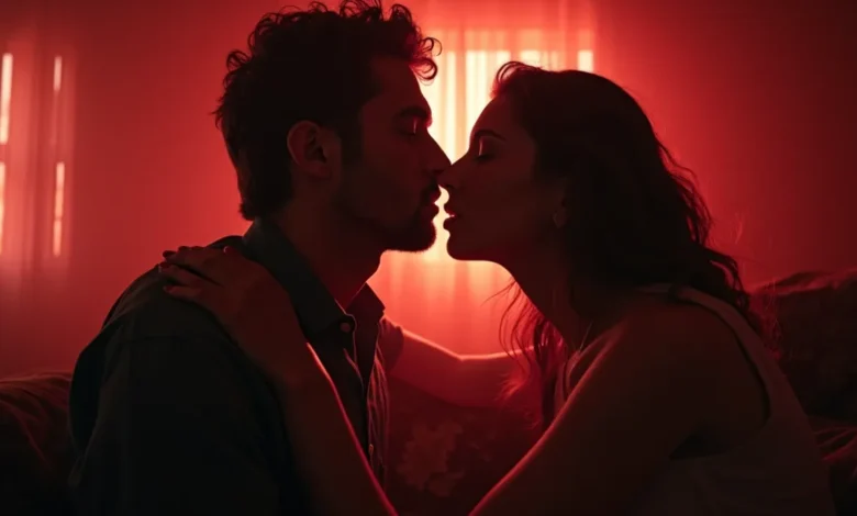 Os filmes de romance mais emocionantes para assistir a dois