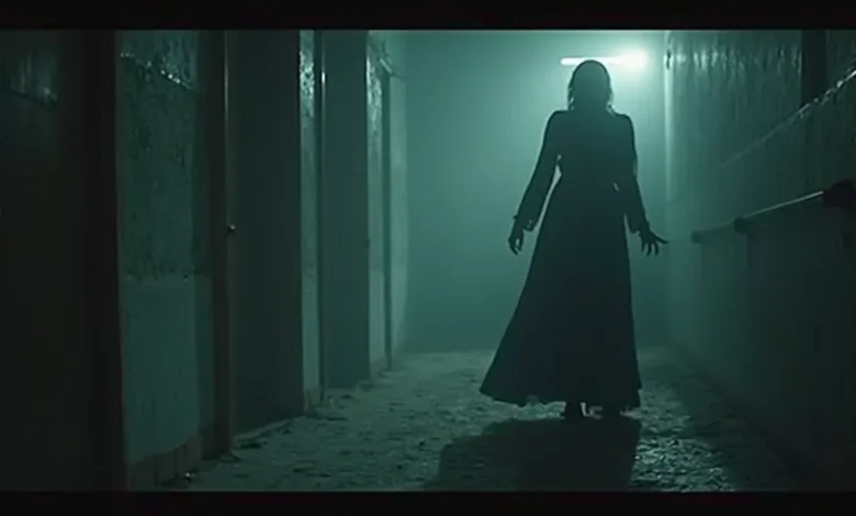 Os filmes de terror mais assustadores das últimas décadas