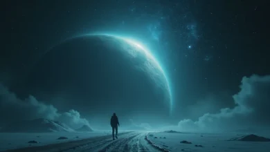 Os filmes que mostram a corrida espacial da Guerra Fria
