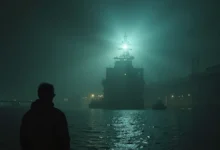 Os filmes que mostram como a CIA atuava durante a Guerra Fria