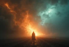 Os filmes que retratam espiões roubando segredos nucleares