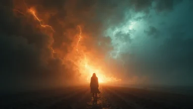 Os filmes que retratam espiões roubando segredos nucleares