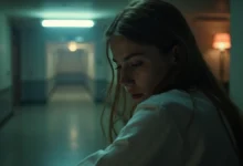 Os filmes que revelam os bastidores das guerras de espionagem