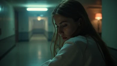 Os filmes que revelam os bastidores das guerras de espionagem