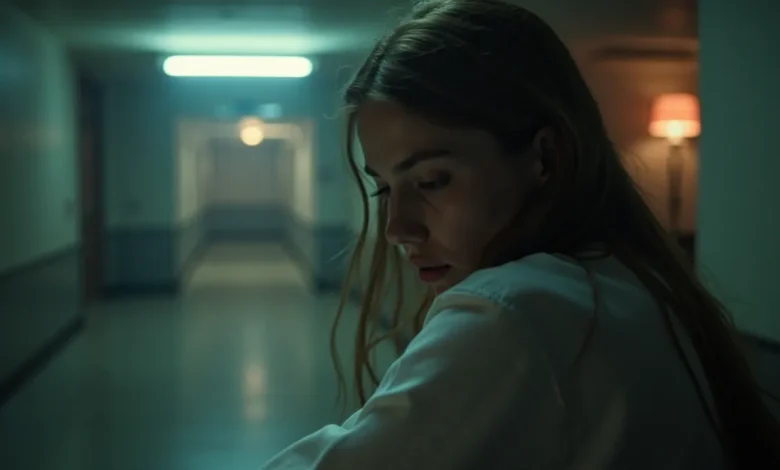 Os filmes que revelam os bastidores das guerras de espionagem