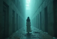 Os filmes sobre espiões duplos que enganaram o mundo real