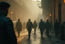 Os filmes sobre espiãs reais que atuaram durante a Guerra Fria