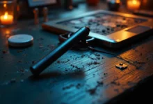 Os gadgets de James Bond que eram tecnologia real na época