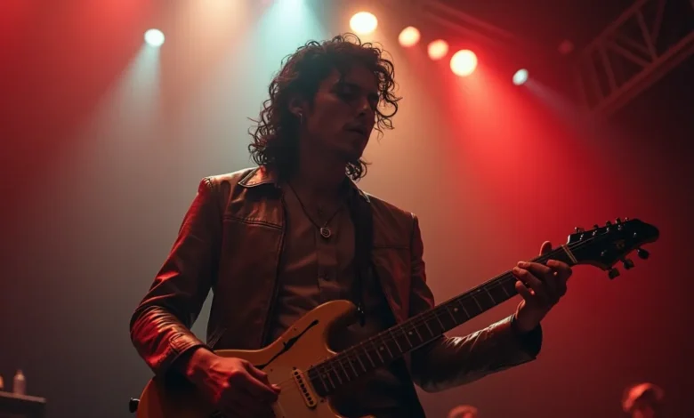 Os álbuns que transformaram Michael Jackson em lenda da música