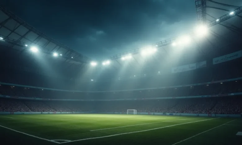 Os melhores canais para assistir futebol europeu ao vivo