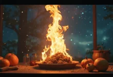 Os melhores chefs que viraram estrelas em programas de TV