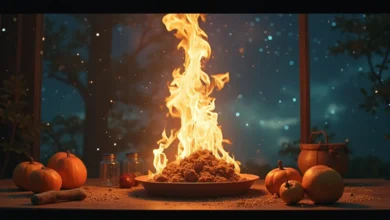 Os melhores chefs que viraram estrelas em programas de TV