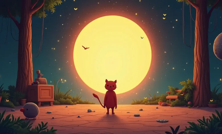 Os melhores desenhos animados clássicos disponíveis na TV