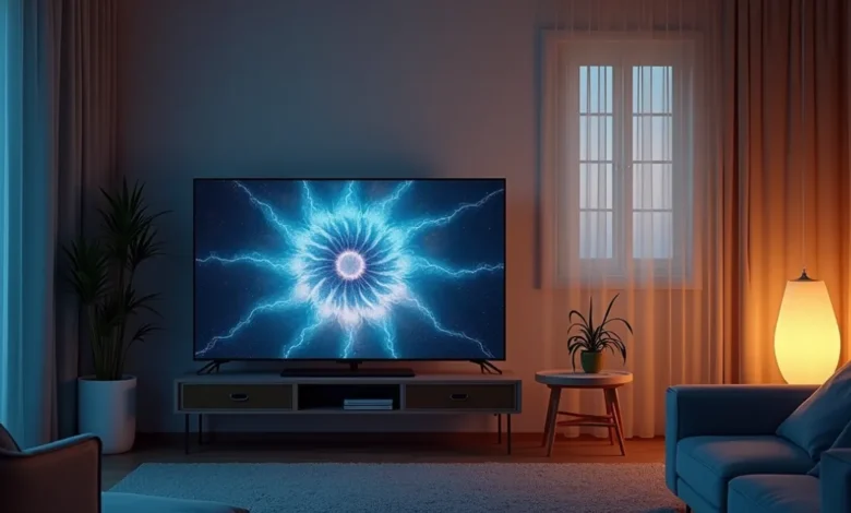 Os melhores dispositivos para transformar sua TV em smart
