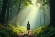 Os melhores documentários de natureza para assistir em casa