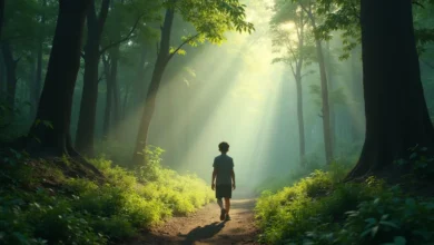 Os melhores documentários de natureza para assistir em casa