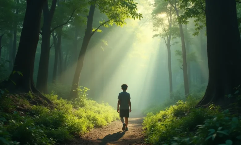 Os melhores documentários de natureza para assistir em casa