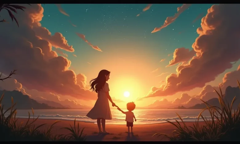 Os melhores filmes de animação para toda a família assistir