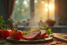 Os melhores programas de culinária para assistir e aprender