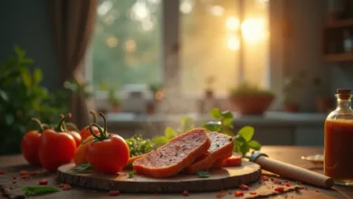 Os melhores programas de culinária para assistir e aprender
