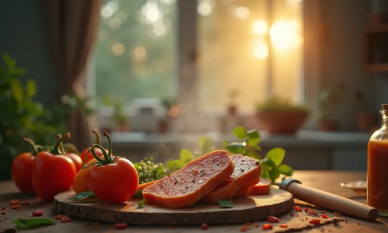 Os melhores programas de culinária para assistir e aprender