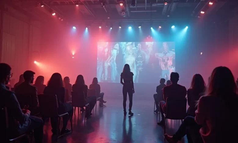 Os melhores reality shows de moda que passam na televisão