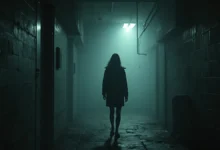 Os melhores thrillers de espionagem para assistir neste ano