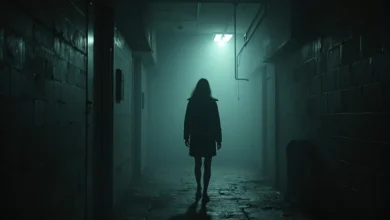 Os melhores thrillers de espionagem para assistir neste ano
