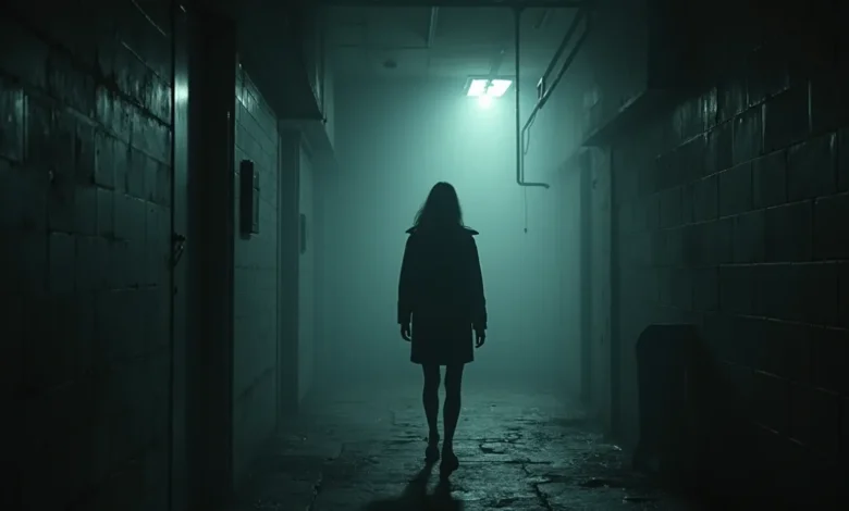 Os melhores thrillers de espionagem para assistir neste ano