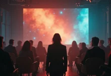 Os programas de moda que definiram tendências na televisão